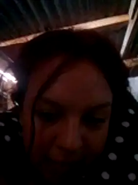 Beckyz25 online show from November 29, 2025, 4:29 pm