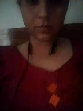 Goddess Radhika online show from April 28, 2026, 11:36 am