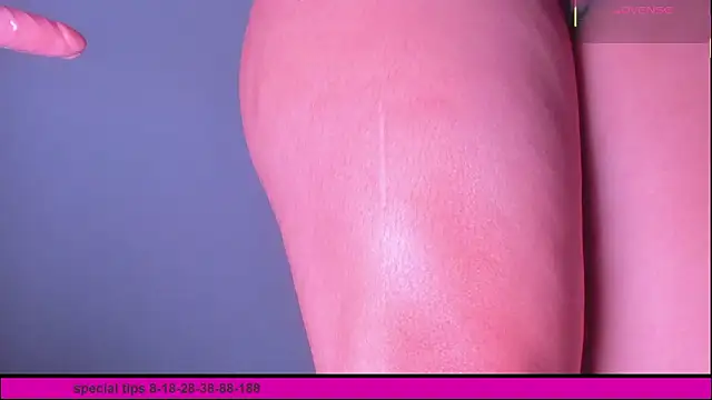 sophie 1  online show from March 16, 2026, 3:14 am