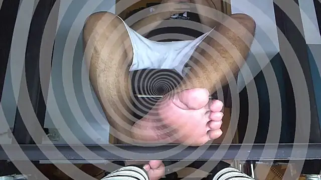 Alphacashmaster777 online show from December 15, 2025, 3:29 pm