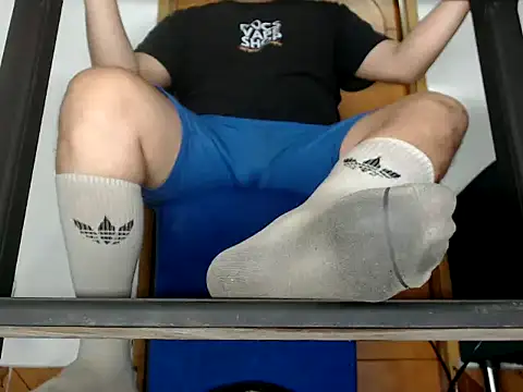 Alphacashmaster777 online show from November 28, 2025, 2:50 pm