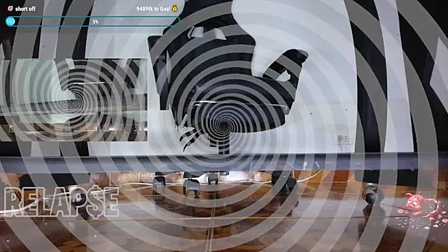 Alphacashmaster777 online show from January 14, 2026, 9:40 pm