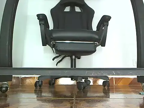 Alphacashmaster777 online show from March 14, 2026, 8:37 pm