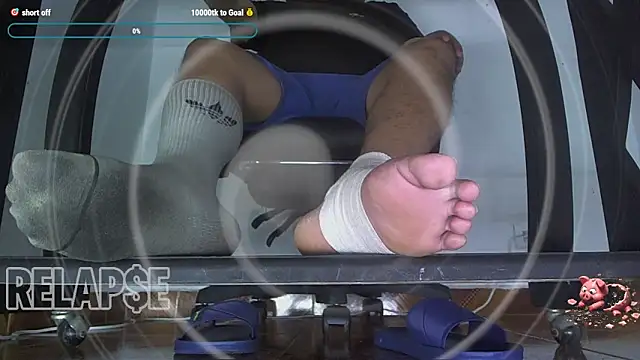 Alphacashmaster777 online show from January 10, 2026, 11:49 am