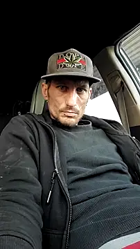 azrider480 online show from February 5, 2026, 2:35 pm