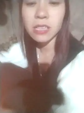 tieutam122 online show from February 1, 2026, 11:19 am