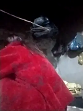 tieutam122 online show from February 26, 2026, 10:54 pm