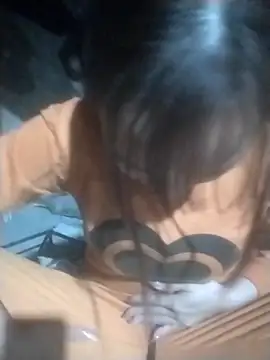 tieutam122 online show from February 9, 2026, 1:20 pm