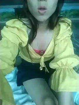 tieutam122 online show from January 19, 2026, 7:12 am