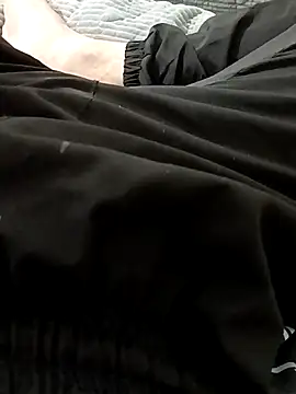 Chik03 online show from December 5, 2025, 7:01 pm