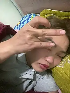 muti99 online show from February 7, 2026, 7:16 am