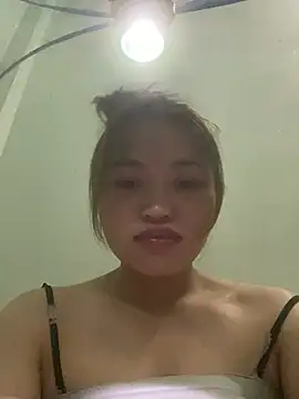 muti99 online show from February 21, 2026, 12:40 pm