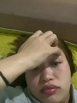 muti99 online show from February 28, 2026, 12:38 pm