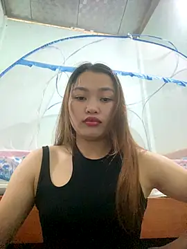 muti99 online show from December 5, 2025, 6:45 am