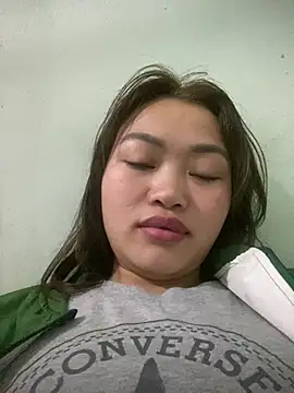 muti99 online show from February 5, 2026, 12:06 am