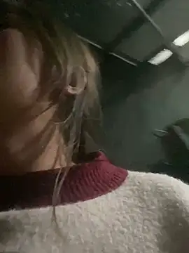 muti99 online show from February 4, 2026, 12:00 pm