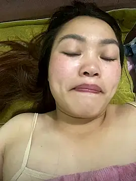 muti99 online show from January 15, 2026, 11:30 pm