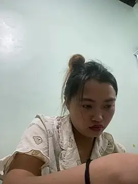 muti99 online show from January 14, 2026, 11:14 am