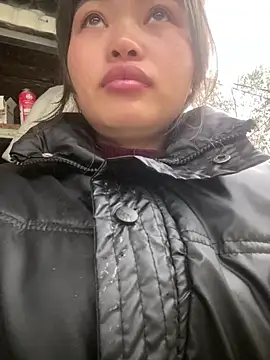 muti99 online show from February 3, 2026, 1:05 am