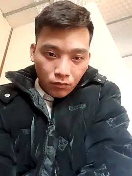 sanu551 online show from March 8, 2026, 1:55 am