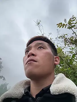 sanu551 online show from March 15, 2026, 1:56 am