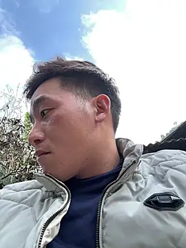 sanu551 online show from January 17, 2026, 2:37 am