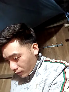 sanu551 online show from January 16, 2026, 3:43 am