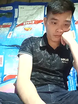 sanu551 online show from March 22, 2026, 1:12 pm