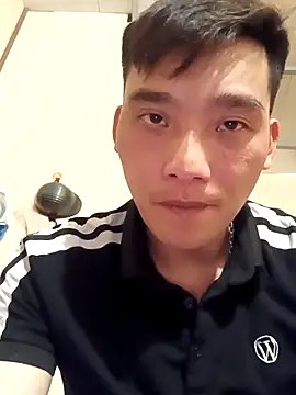 sanu551 online show from March 27, 2026, 10:16 am