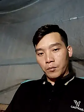 sanu551 online show from March 14, 2026, 1:22 am