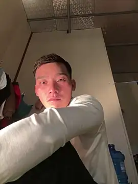 sanu551 online show from January 9, 2026, 3:24 am