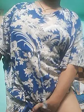 Snapshot of Lovely_Vilika chatting on November 25, 2025, 7:25 pm Lovely Vilika online show from November 25, 2025, 7:25 pm