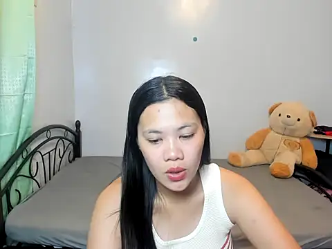 urasian cha online show from November 26, 2025, 11:32 am