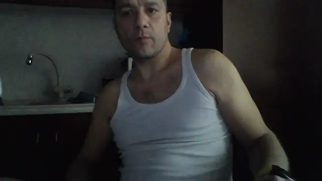 Snapshot of Billakos chatting on February 19, 2026, 3:42 pm Billakos online show from February 19, 2026, 3:42 pm