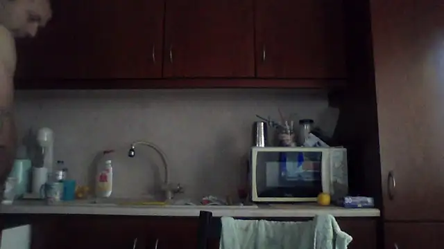 Snapshot of Billakos chatting on June 2, 2026, 3:23 pm Billakos online show from June 2, 2026, 3:23 pm