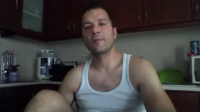 Snapshot of Billakos chatting on June 5, 2026, 2:56 pm Billakos online show from June 5, 2026, 2:56 pm