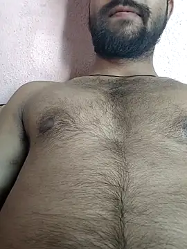 Snapshot of bigdick2299 chatting on March 1, 2026, 6:02 am bigdick2299 online show from March 1, 2026, 6:02 am