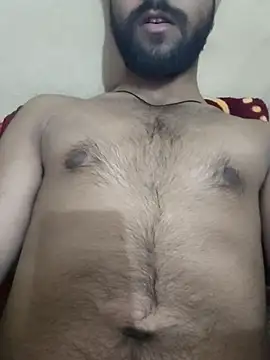 Snapshot of bigdick2299 chatting on February 8, 2026, 4:37 pm bigdick2299 online show from February 8, 2026, 4:37 pm