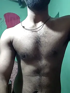 Snapshot of bigdick2299 chatting on February 21, 2026, 2:08 pm bigdick2299 online show from February 21, 2026, 2:08 pm