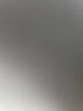 Snapshot of bigdick2299 chatting on February 11, 2026, 11:37 pm bigdick2299 online show from February 11, 2026, 11:37 pm