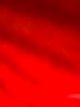 Snapshot of bigdick2299 chatting on February 13, 2026, 11:38 pm bigdick2299 online show from February 13, 2026, 11:38 pm