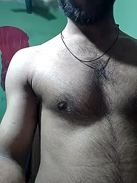 Snapshot of bigdick2299 chatting on February 3, 2026, 3:50 pm bigdick2299 online show from February 3, 2026, 3:50 pm