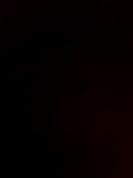 Snapshot of bigdick2299 chatting on February 14, 2026, 11:38 pm bigdick2299 online show from February 14, 2026, 11:38 pm