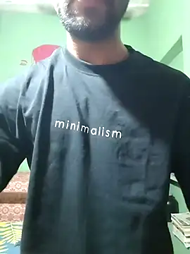 Snapshot of bigdick2299 chatting on February 17, 2026, 3:42 pm bigdick2299 online show from February 17, 2026, 3:42 pm