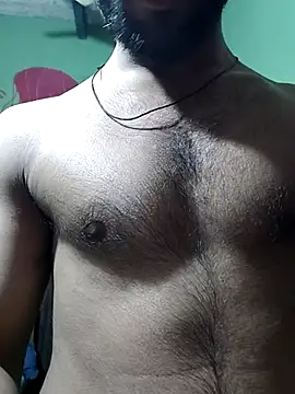 Snapshot of bigdick2299 chatting on February 6, 2026, 11:01 pm bigdick2299 online show from February 6, 2026, 11:01 pm