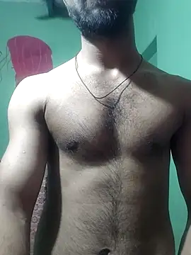 Snapshot of bigdick2299 chatting on February 28, 2026, 4:06 pm bigdick2299 online show from February 28, 2026, 4:06 pm