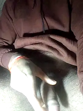 Snapshot of bigdick2299 chatting on November 29, 2025, 6:30 pm bigdick2299 online show from November 29, 2025, 6:30 pm