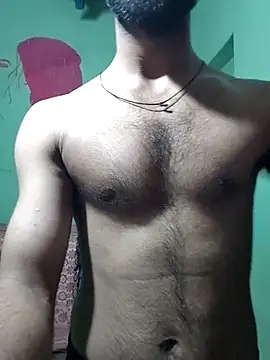 Snapshot of bigdick2299 chatting on February 24, 2026, 2:07 pm bigdick2299 online show from February 24, 2026, 2:07 pm