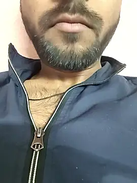 Snapshot of bigdick2299 chatting on January 18, 2026, 1:58 pm bigdick2299 online show from January 18, 2026, 1:58 pm