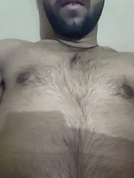 Snapshot of bigdick2299 chatting on February 12, 2026, 11:15 pm bigdick2299 online show from February 12, 2026, 11:15 pm